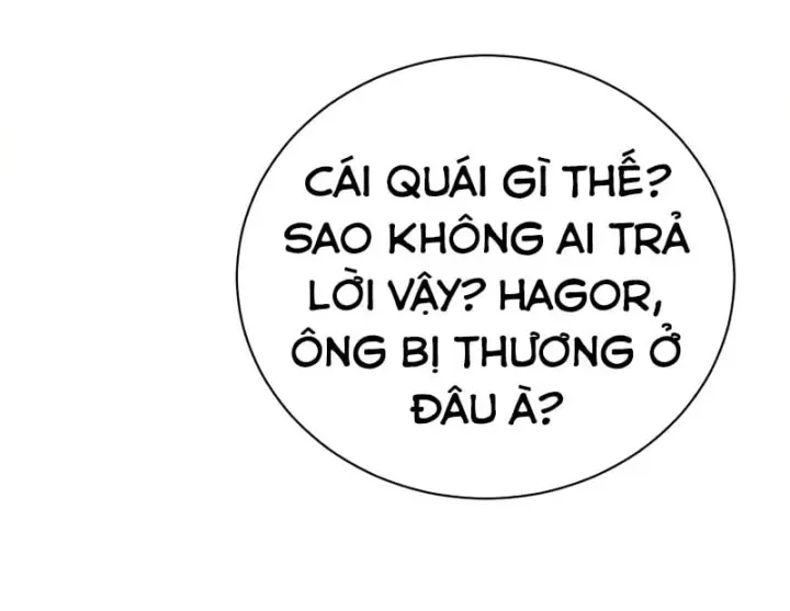 Chapter 47 - Trang 31