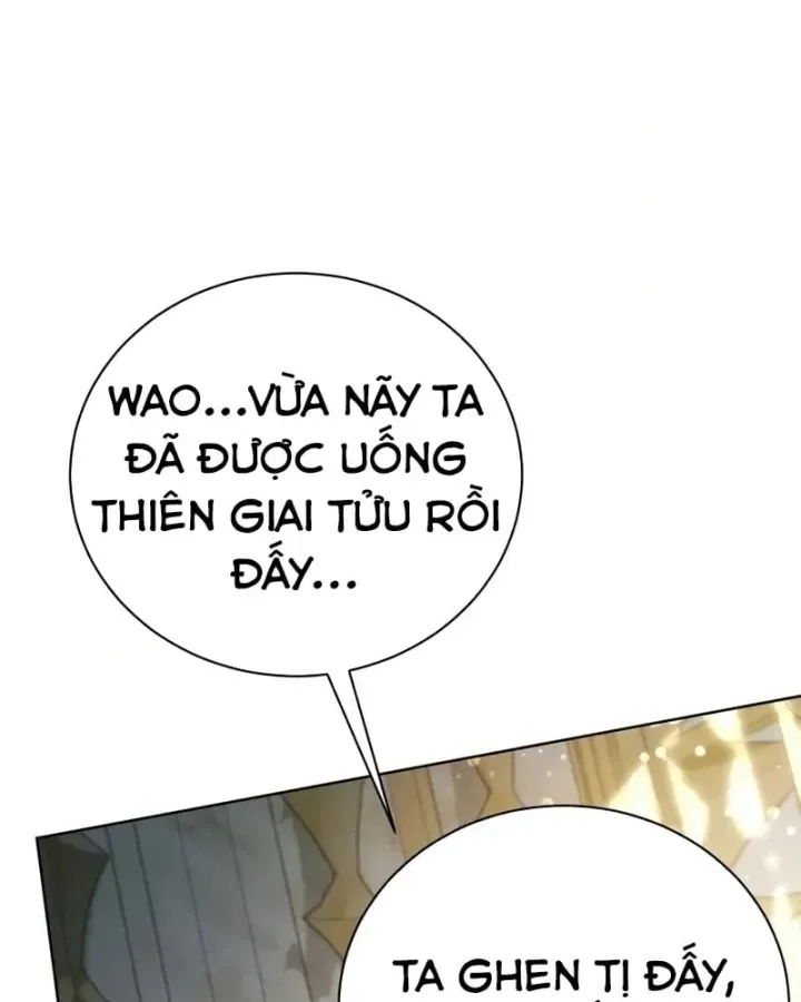 Chapter 47 - Trang 32