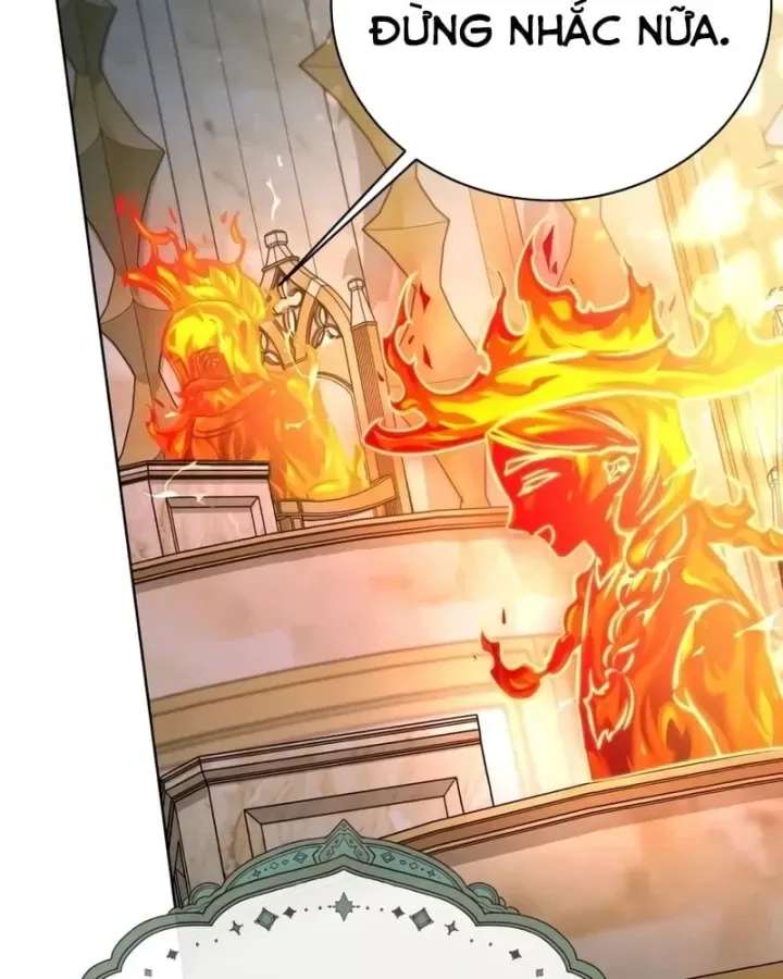 Chapter 47 - Trang 33