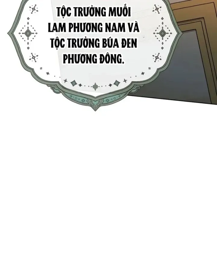 Chapter 47 - Trang 34