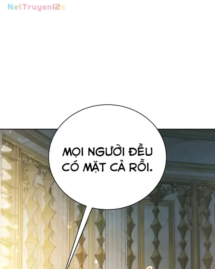Chapter 47 - Trang 35