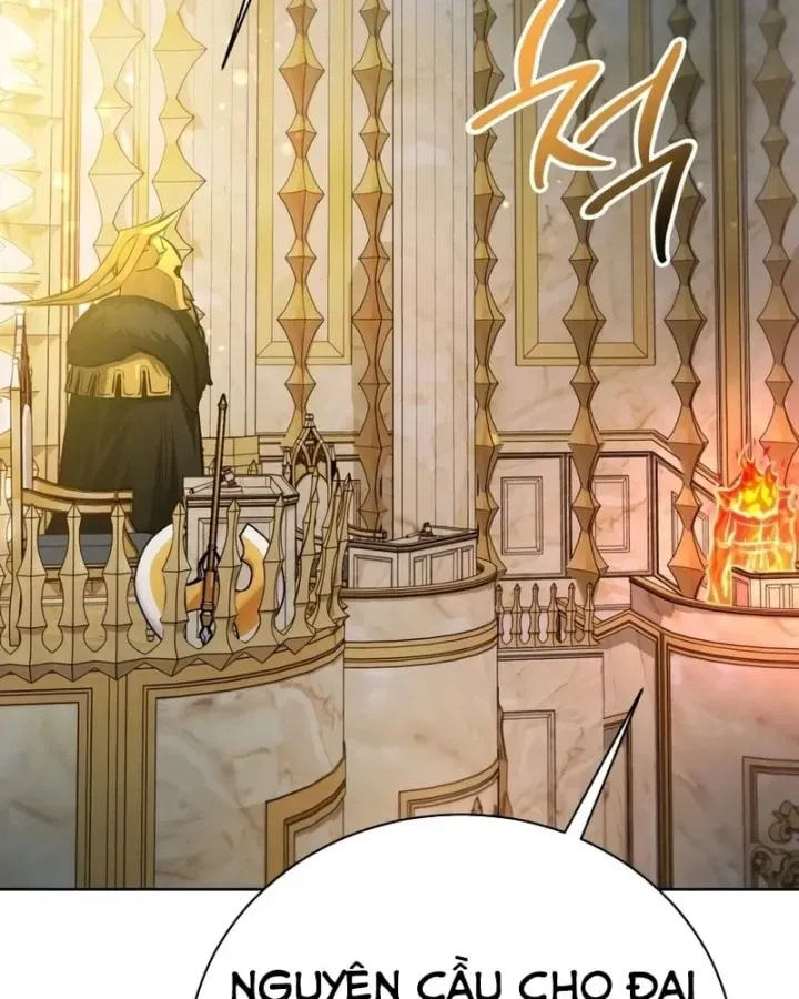 Chapter 47 - Trang 36