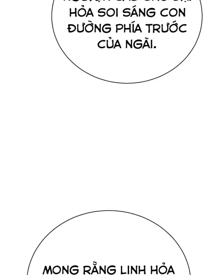 Chapter 47 - Trang 37