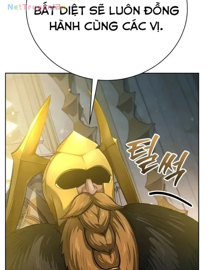 Chapter 47 - Trang 38