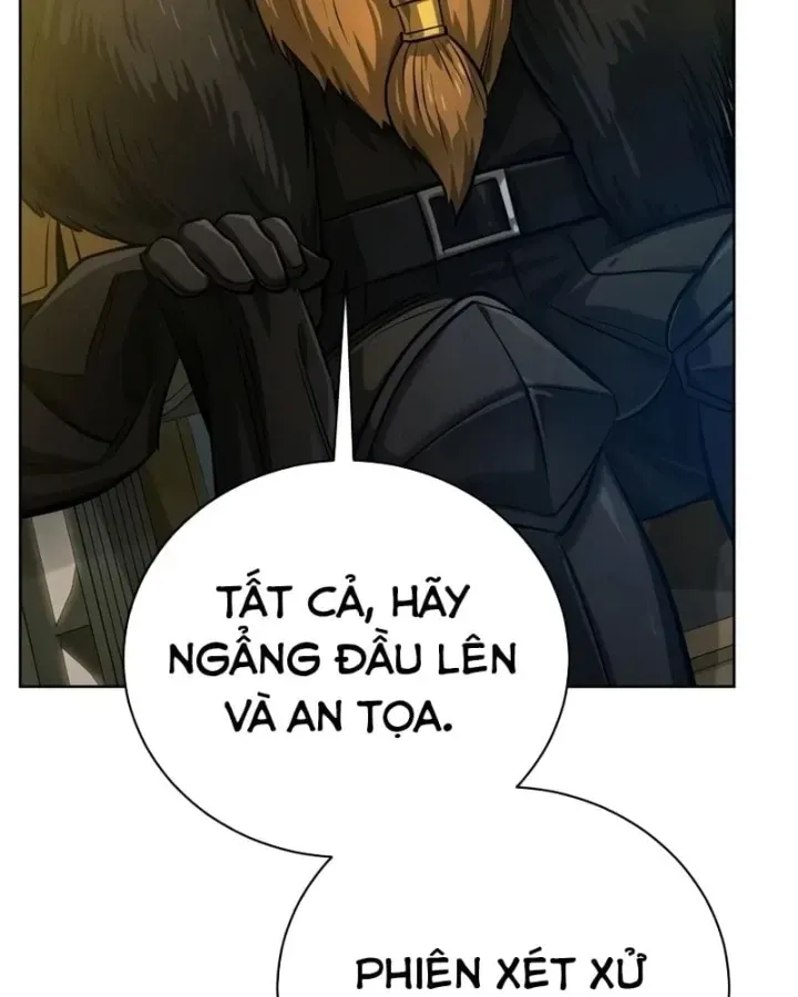 Chapter 47 - Trang 39