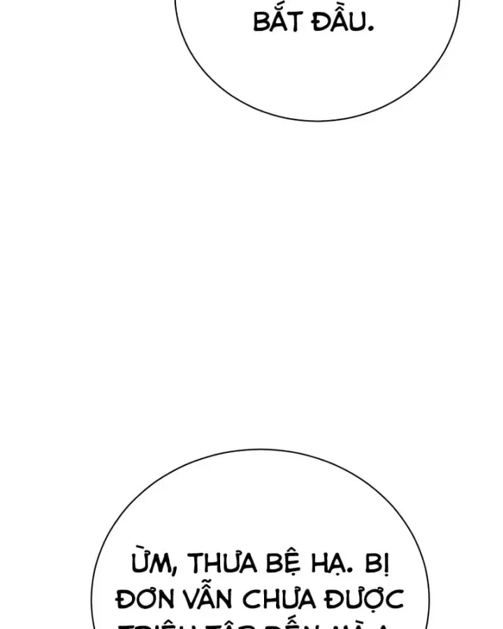 Chapter 47 - Trang 40
