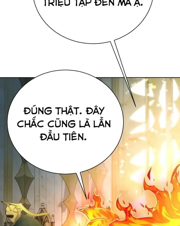 Chapter 47 - Trang 41