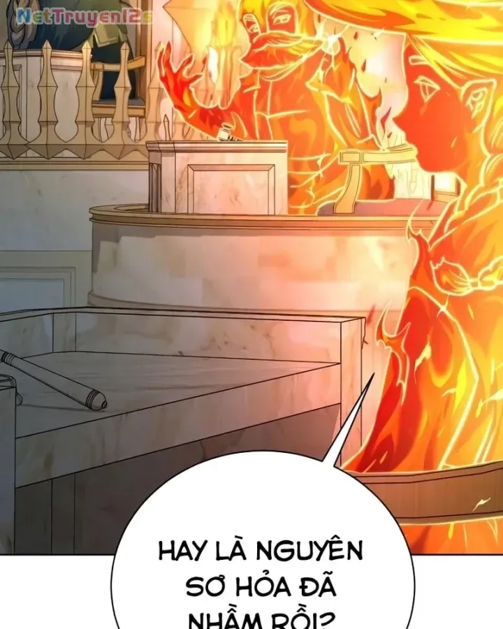 Chapter 47 - Trang 42