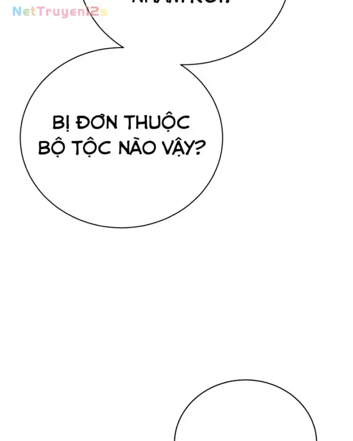 Chapter 47 - Trang 43