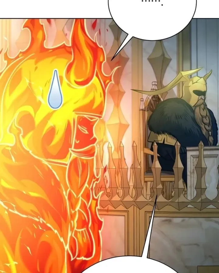 Chapter 47 - Trang 44