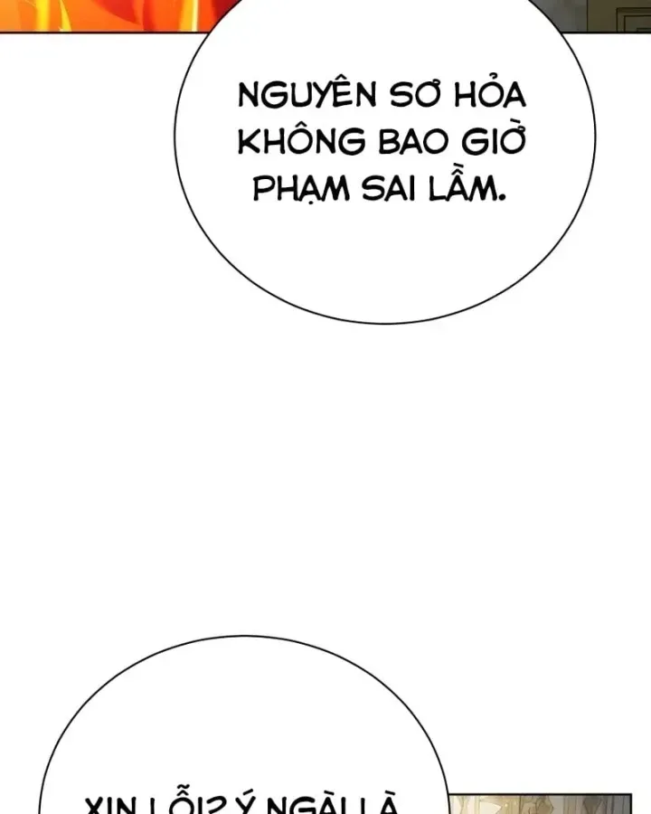 Chapter 47 - Trang 45