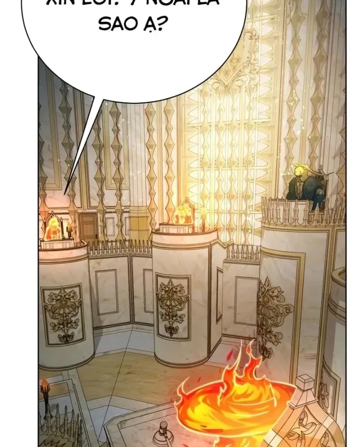 Chapter 47 - Trang 46