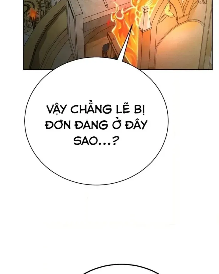 Chapter 47 - Trang 47