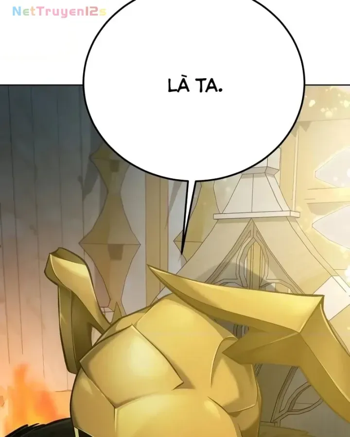 Chapter 47 - Trang 48
