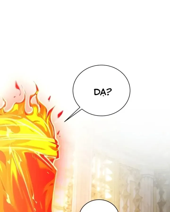 Chapter 47 - Trang 50