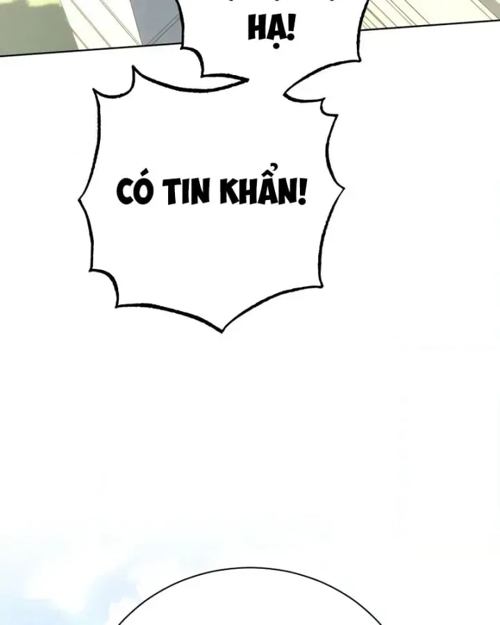 Chapter 47 - Trang 6