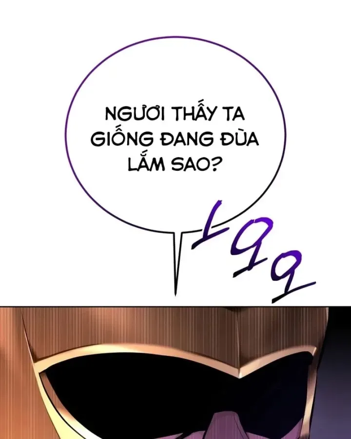 Chapter 47 - Trang 53