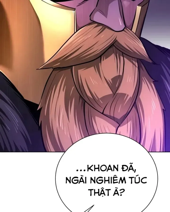 Chapter 47 - Trang 54