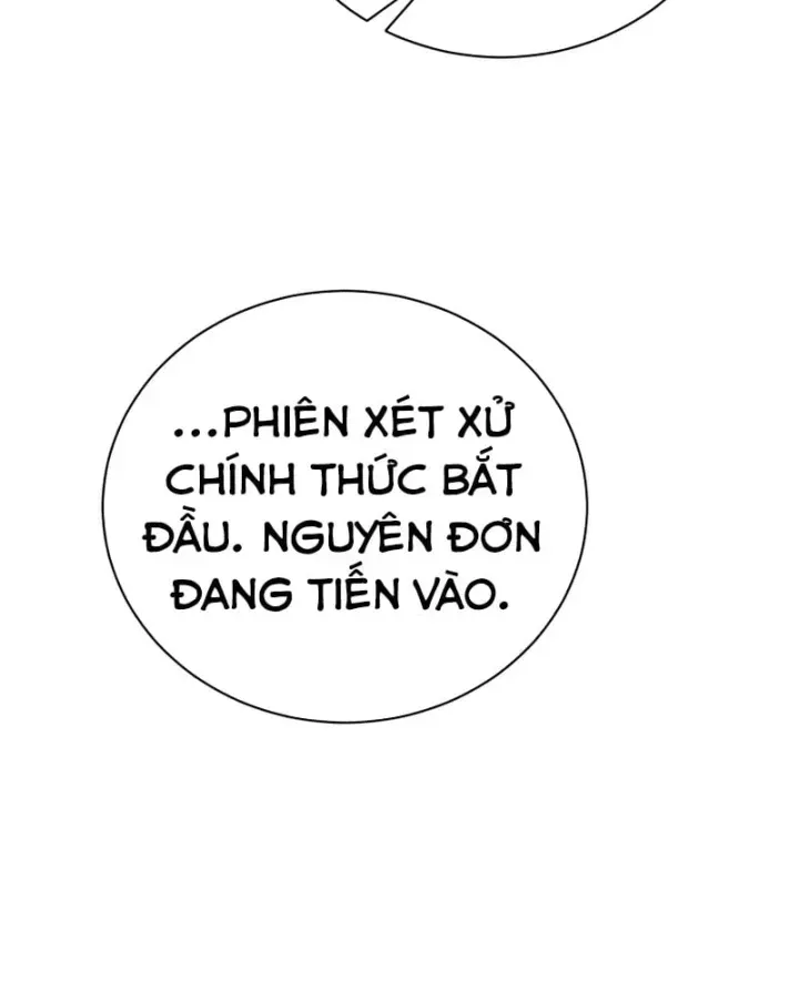 Chapter 47 - Trang 55