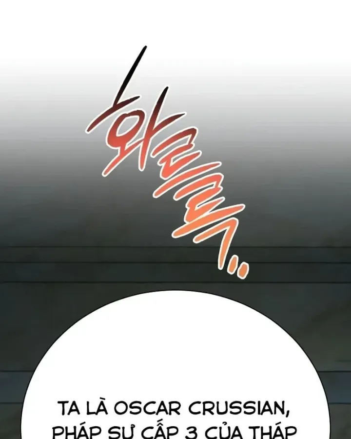 Chapter 47 - Trang 56