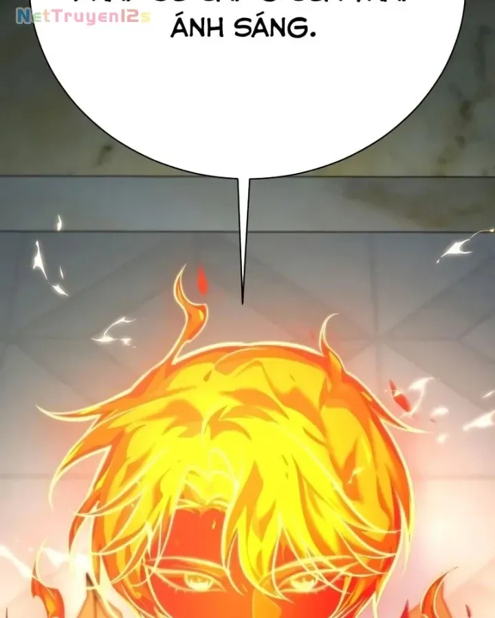 Chapter 47 - Trang 57