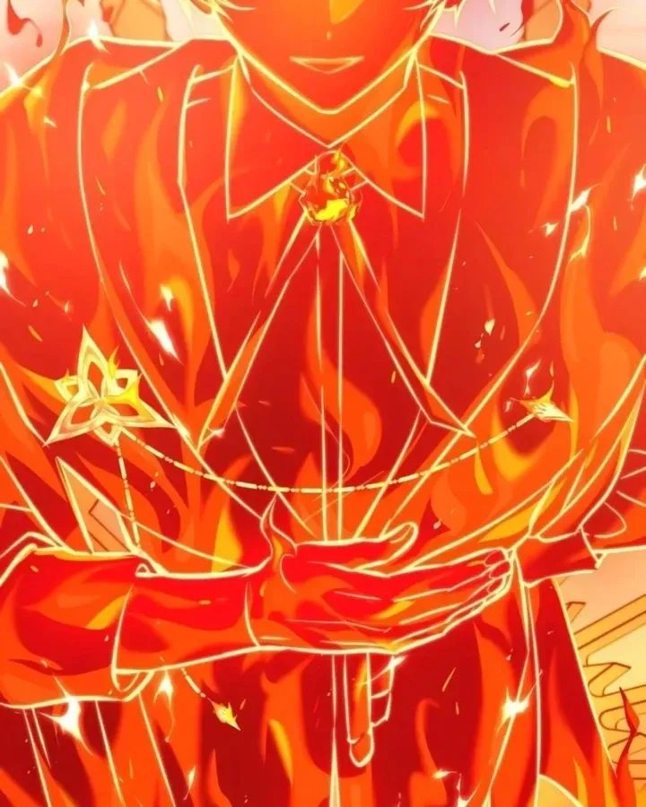 Chapter 47 - Trang 58