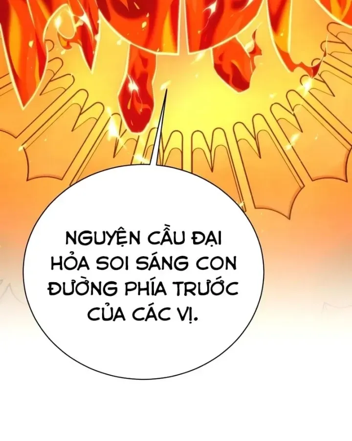 Chapter 47 - Trang 59