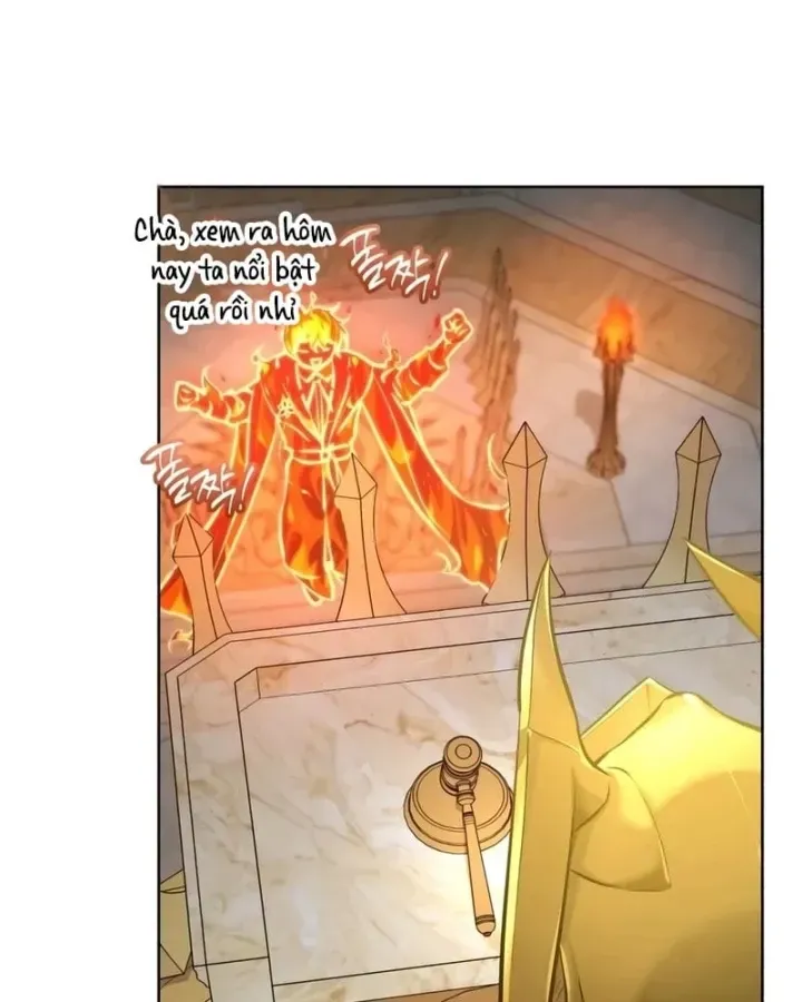 Chapter 47 - Trang 60