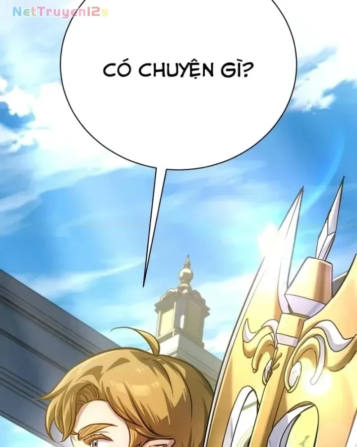 Chapter 47 - Trang 7