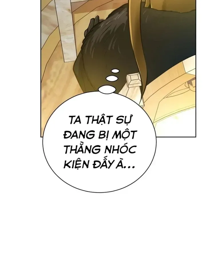 Chapter 47 - Trang 61