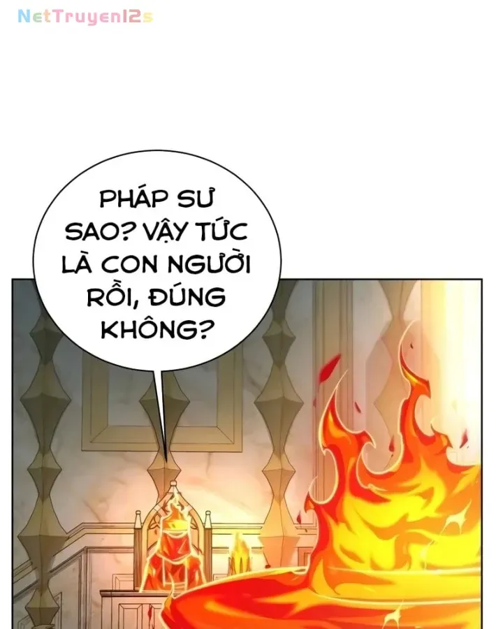 Chapter 47 - Trang 62