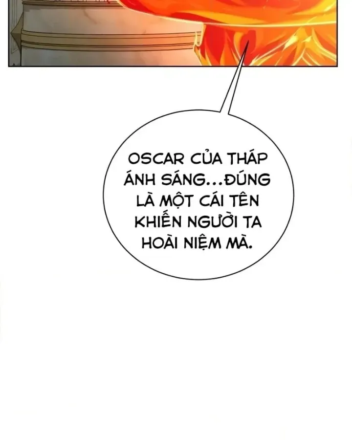 Chapter 47 - Trang 63