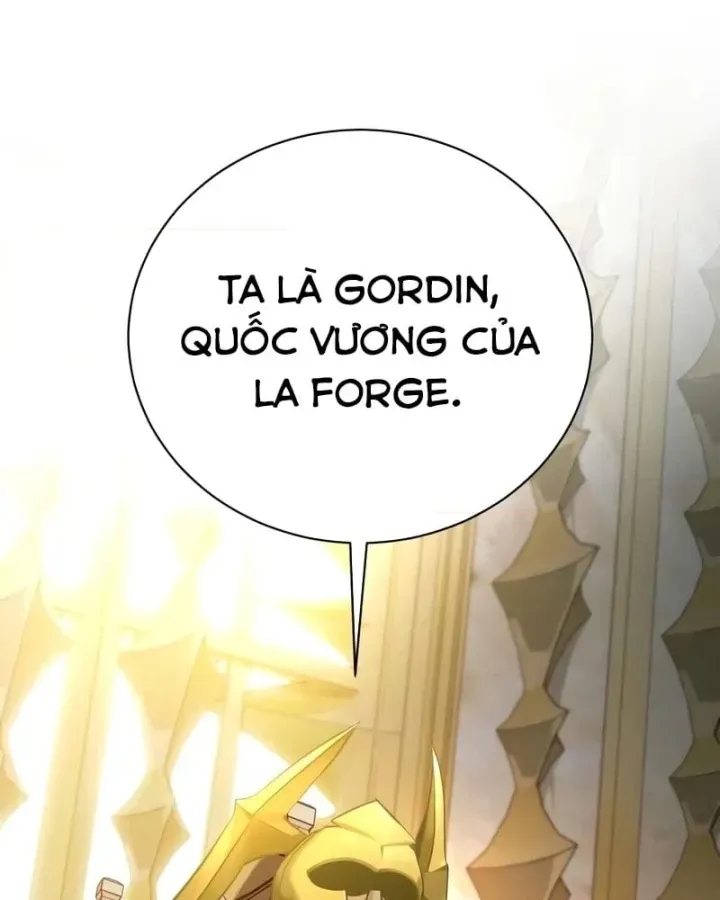 Chapter 47 - Trang 64