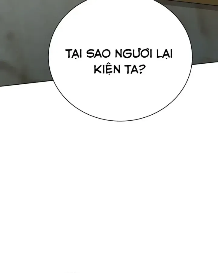 Chapter 47 - Trang 66