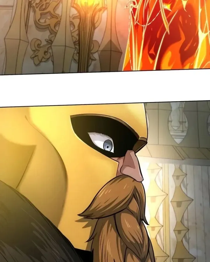 Chapter 47 - Trang 68