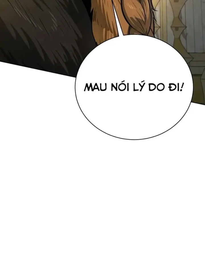 Chapter 47 - Trang 69