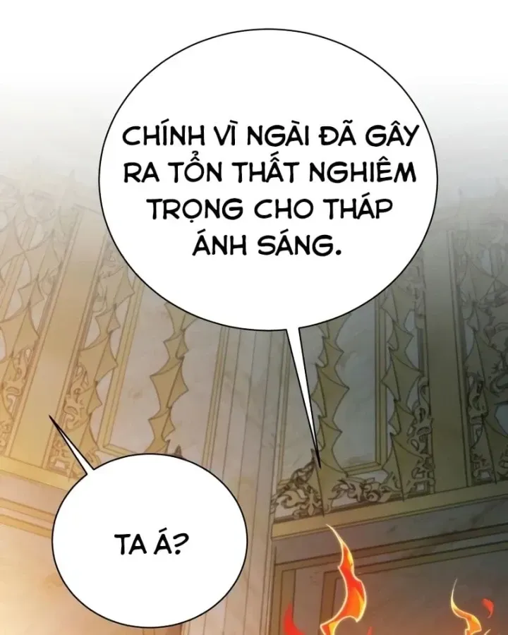 Chapter 47 - Trang 70