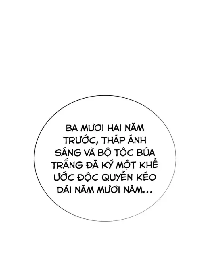 Chapter 47 - Trang 72