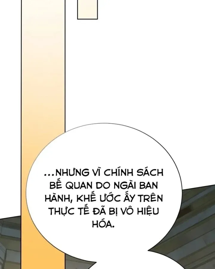 Chapter 47 - Trang 74