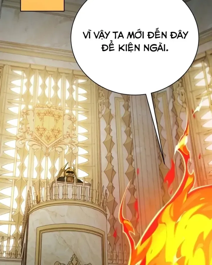 Chapter 47 - Trang 75