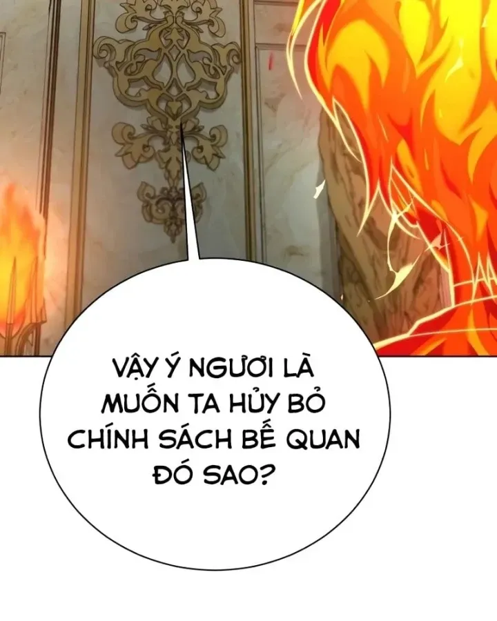 Chapter 47 - Trang 76