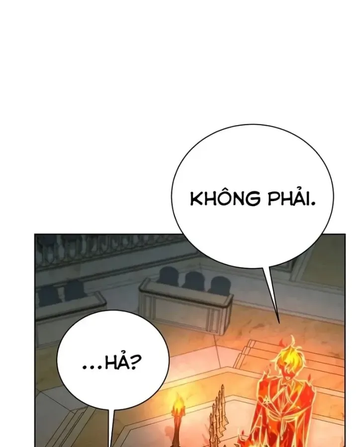 Chapter 47 - Trang 77