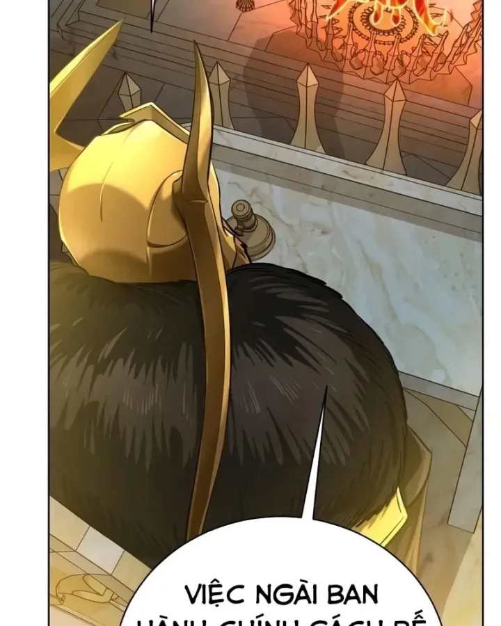 Chapter 47 - Trang 78