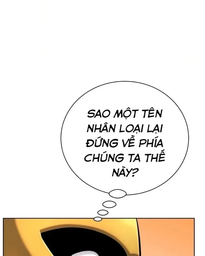 Chapter 47 - Trang 80