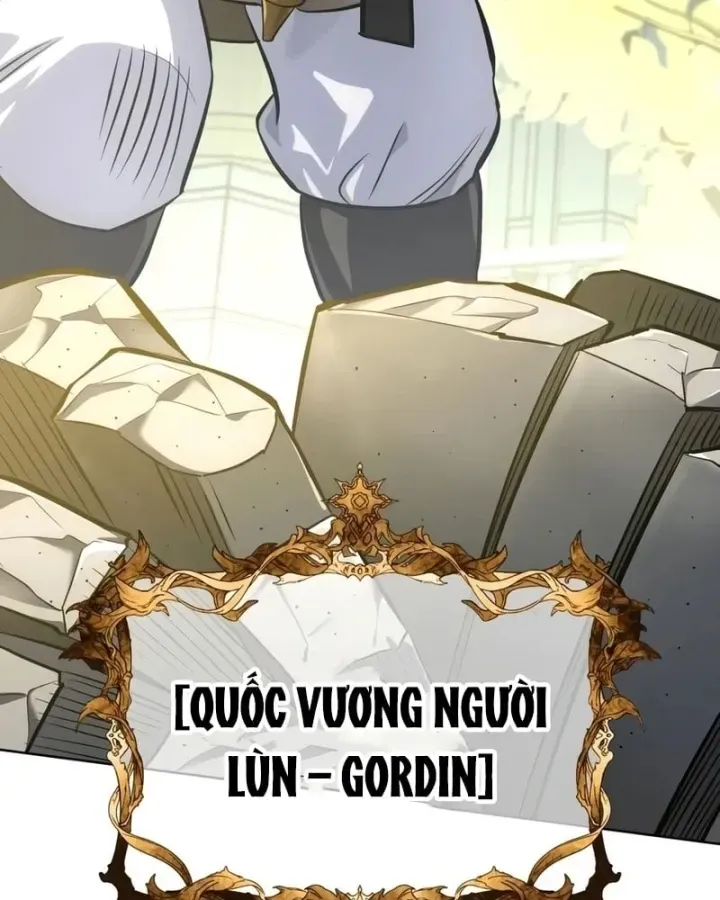 Chapter 47 - Trang 9