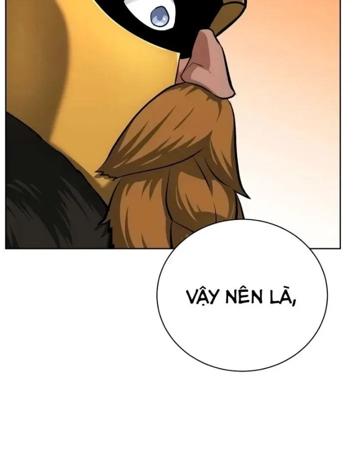 Chapter 47 - Trang 81