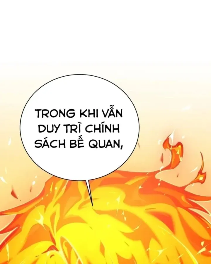 Chapter 47 - Trang 82