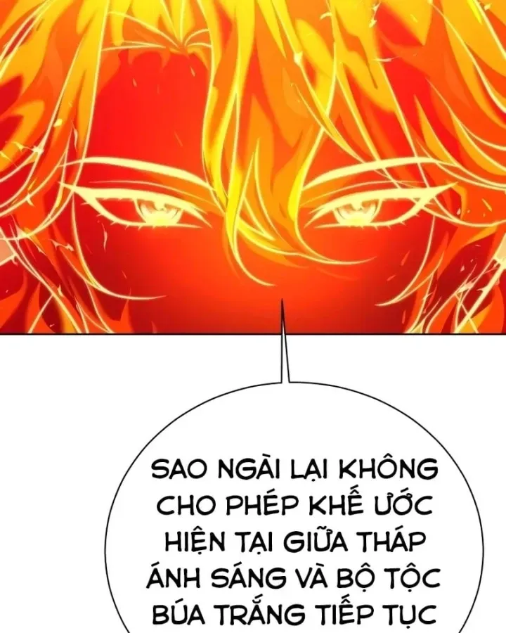Chapter 47 - Trang 83