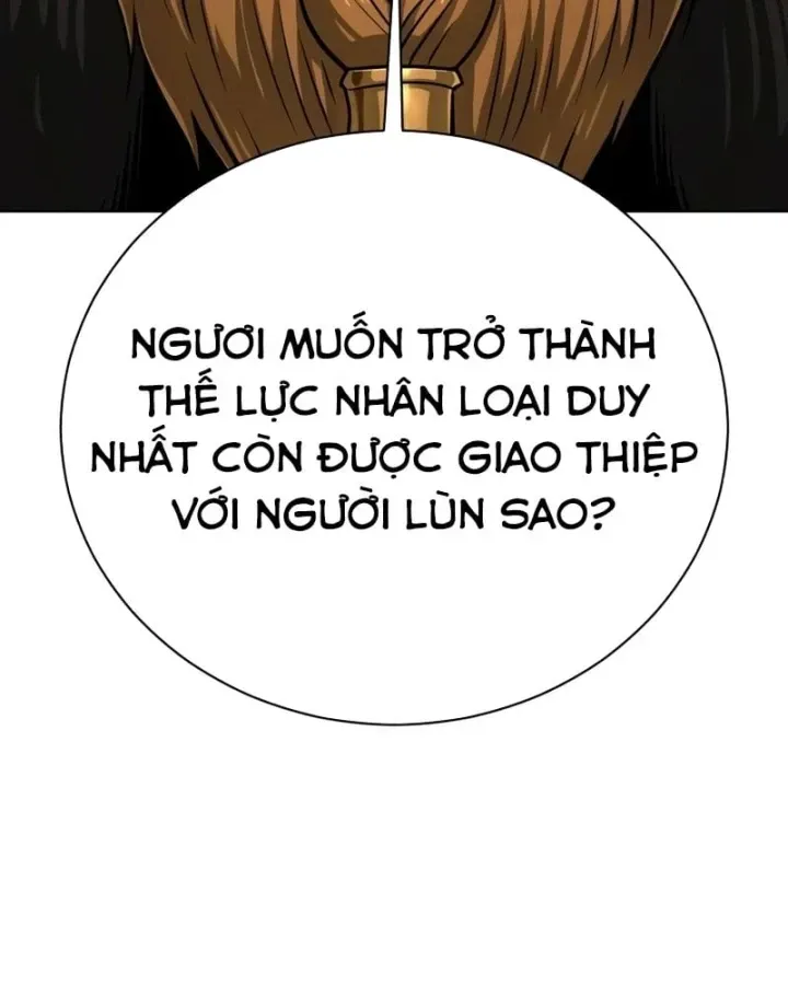 Chapter 47 - Trang 86