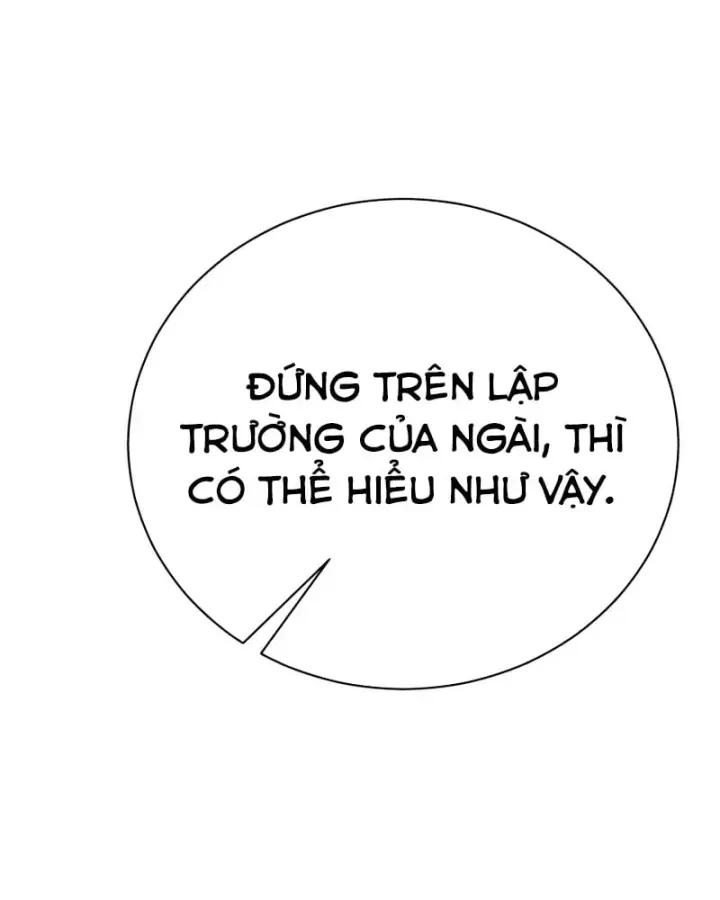 Chapter 47 - Trang 87